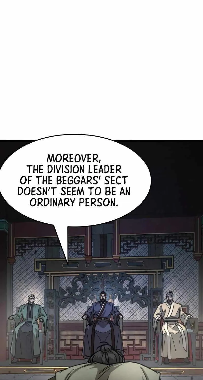 Chapter 29 — page 16