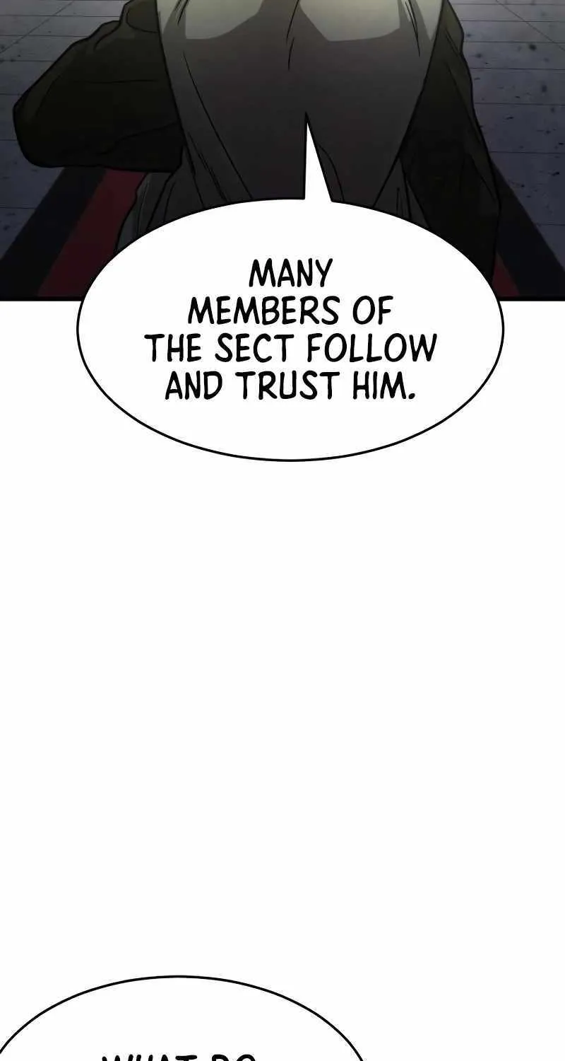 Chapter 29 — page 17