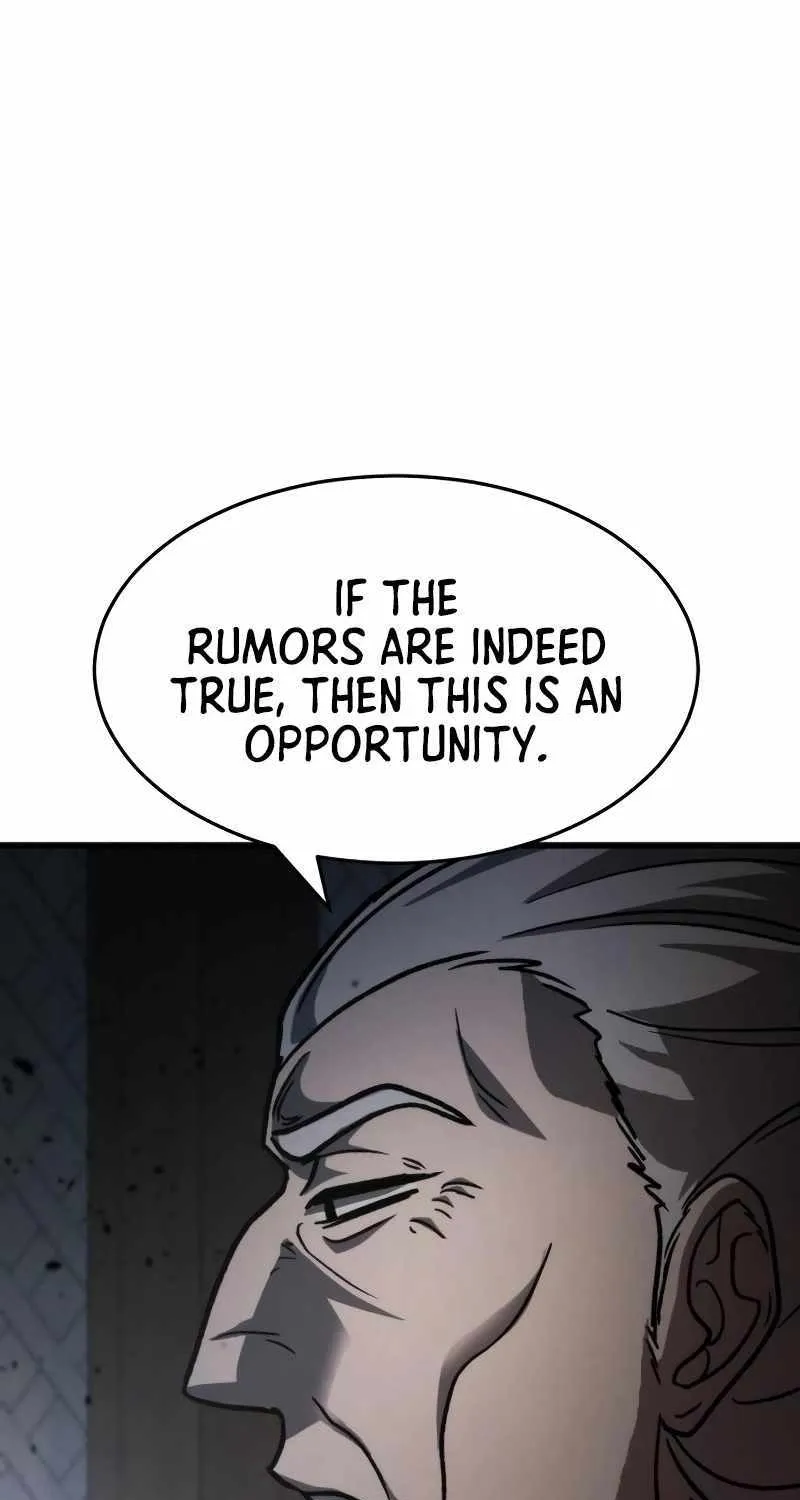 Chapter 29 — page 19