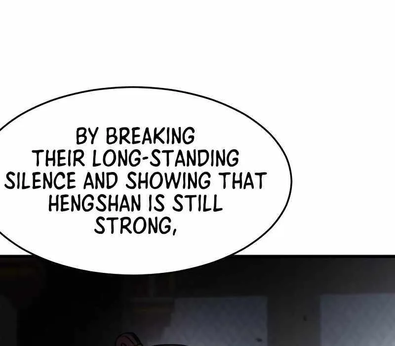 Chapter 29 — page 21