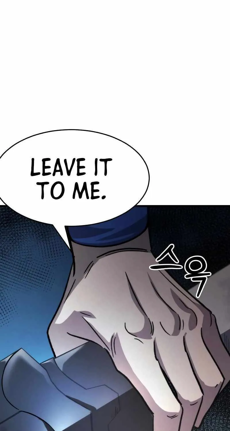 Chapter 29 — page 24