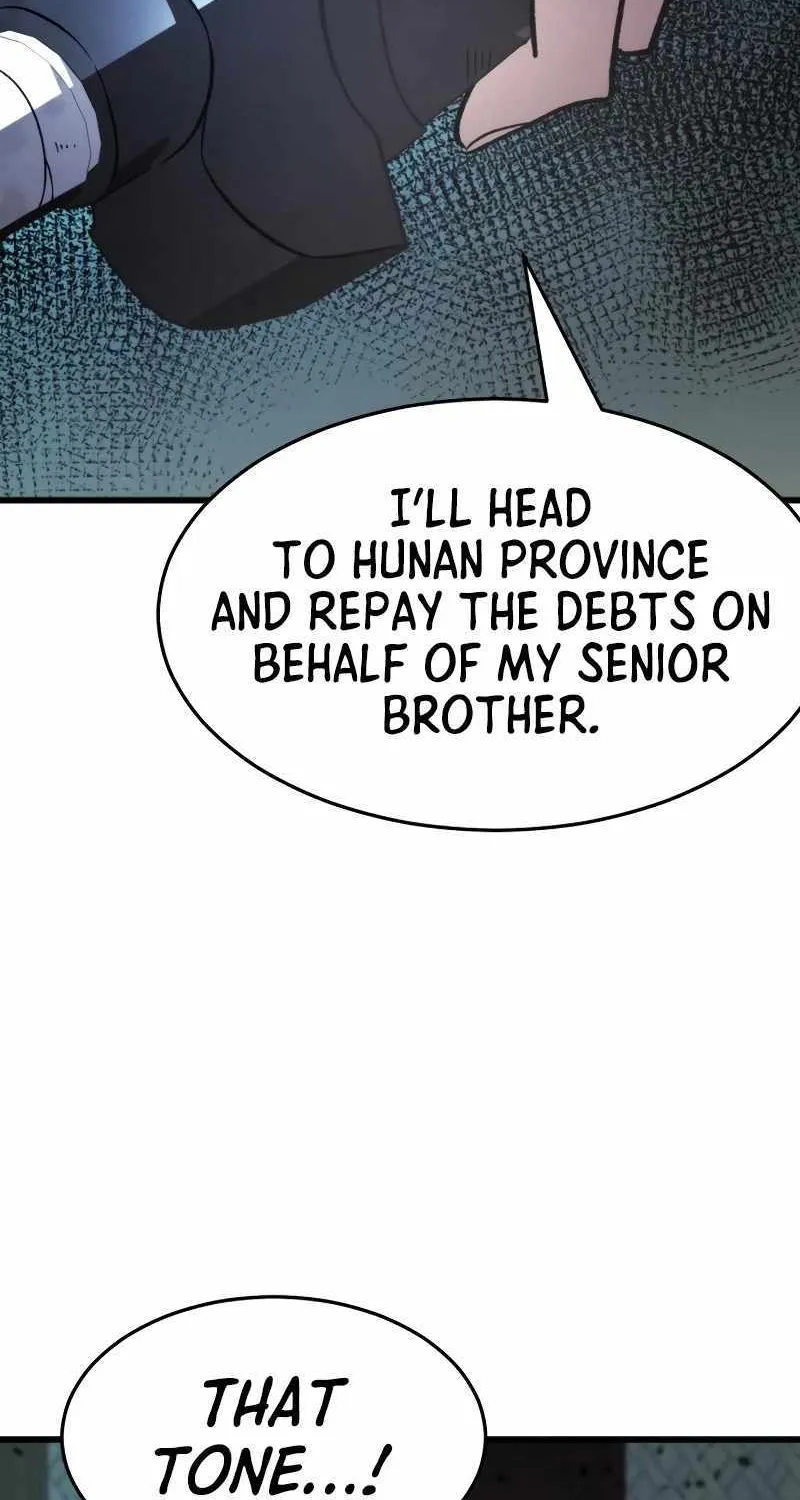 Chapter 29 — page 25