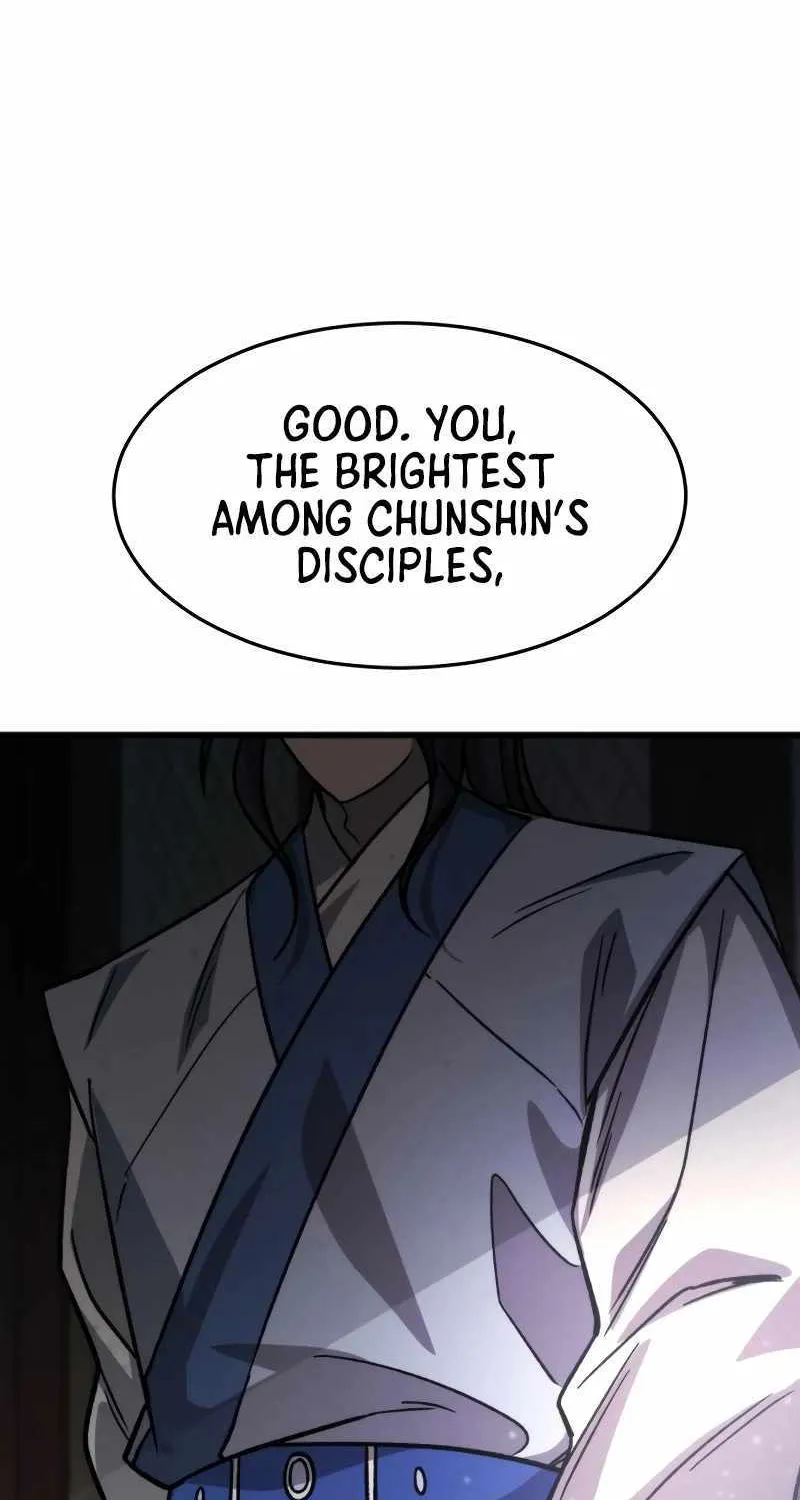 Chapter 29 — page 27