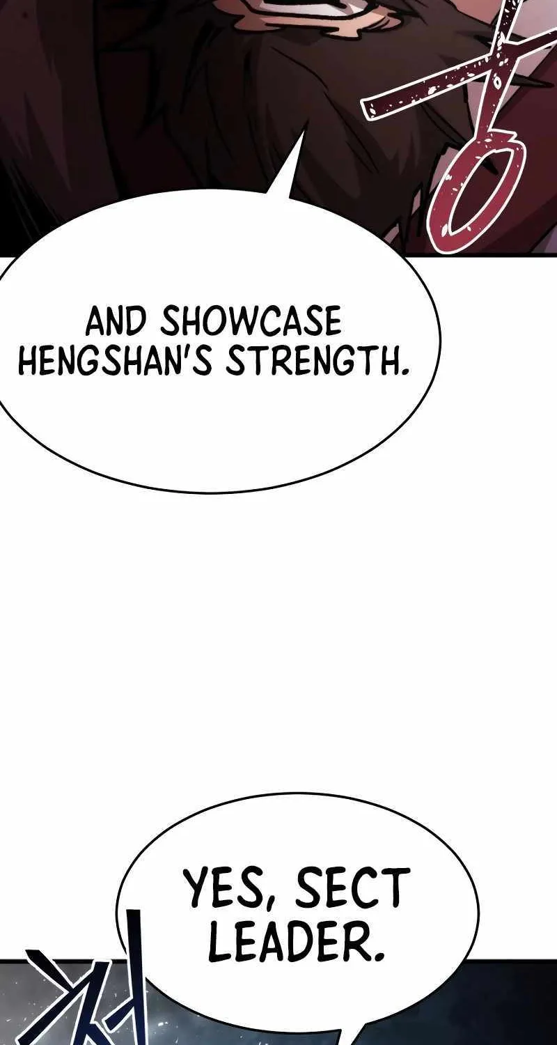 Chapter 29 — page 30