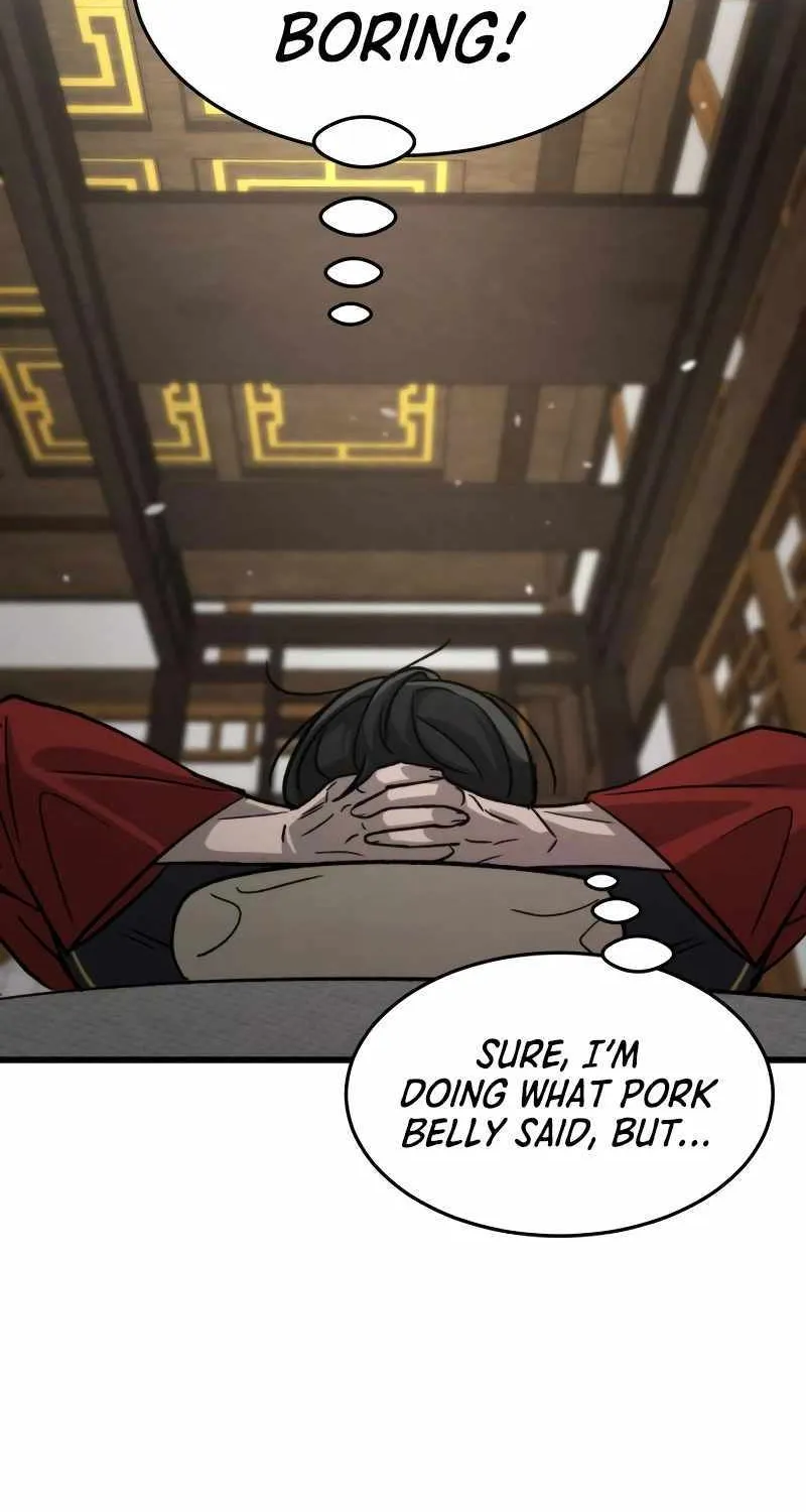 Chapter 29 — page 34