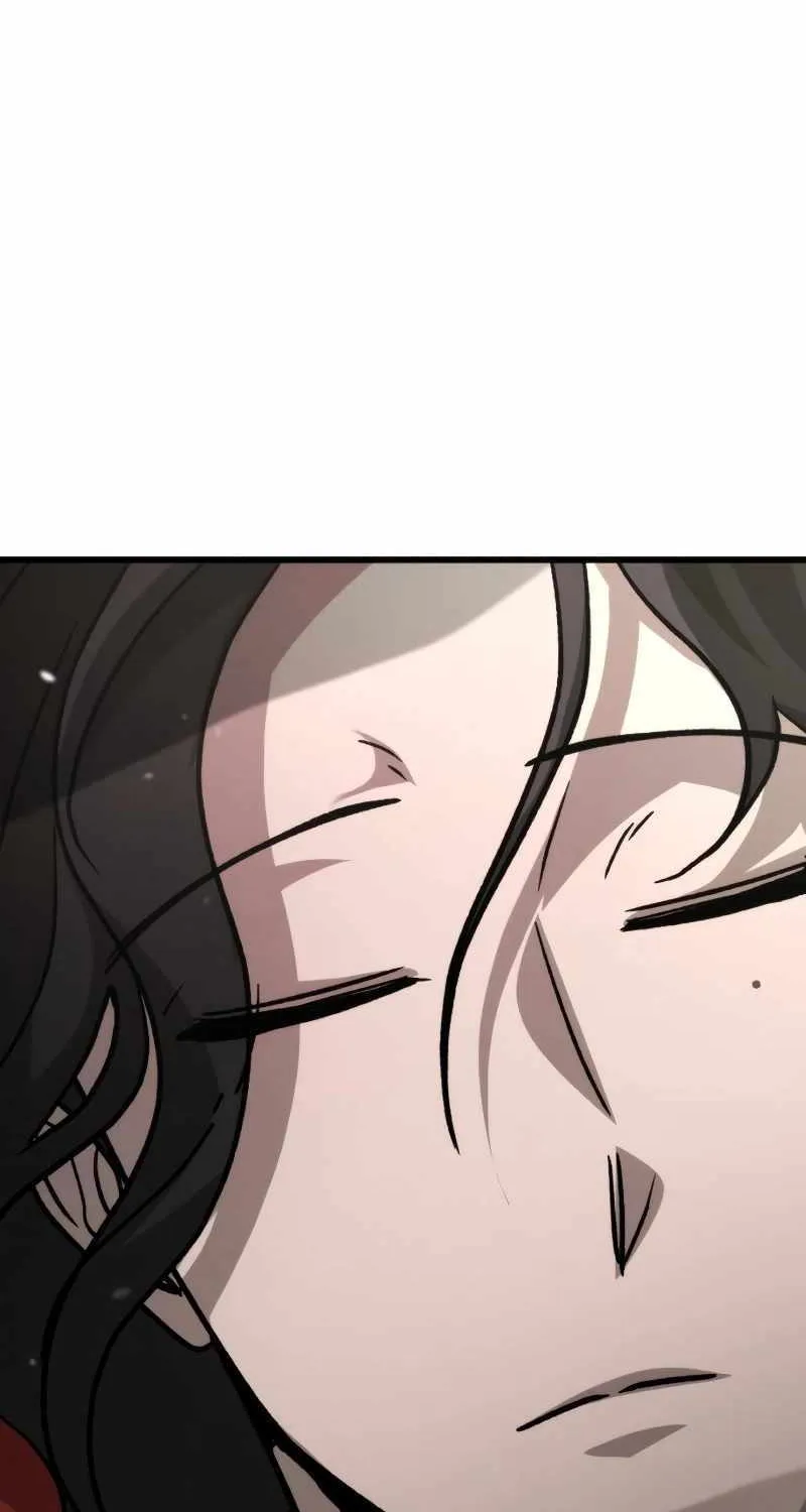 Chapter 29 — page 37