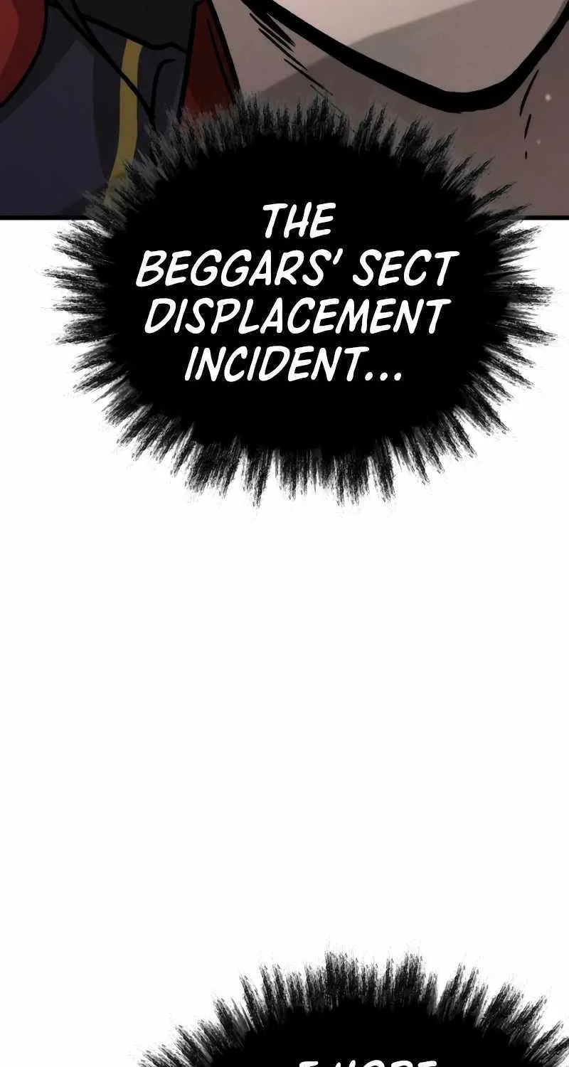 Chapter 29 — page 38