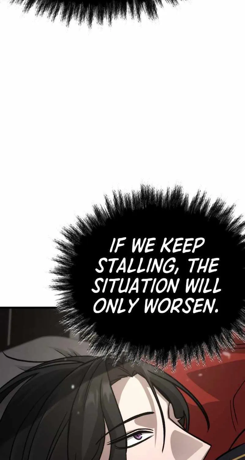 Chapter 29 — page 41