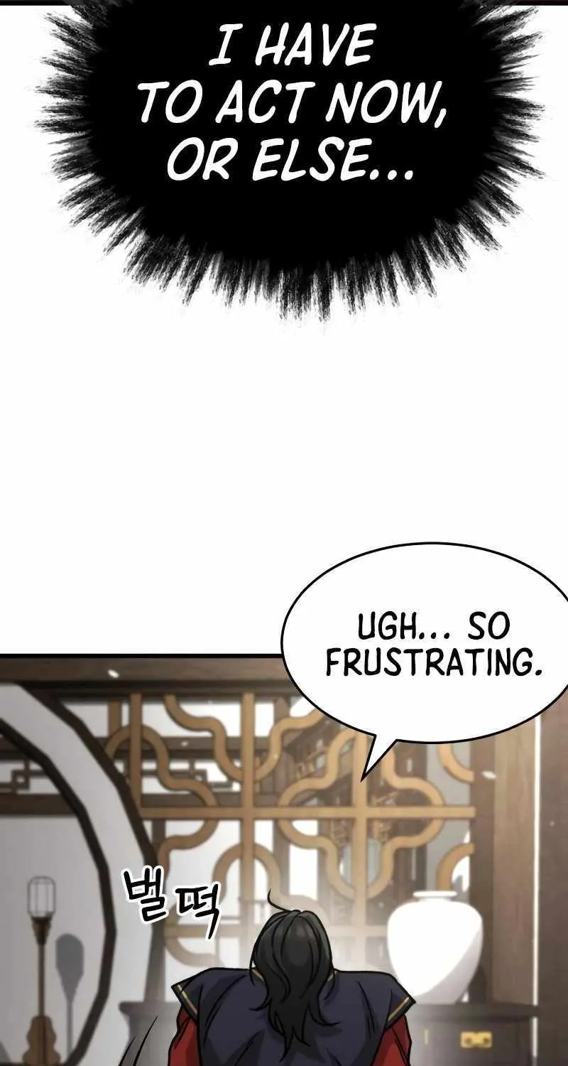 Chapter 29 — page 43