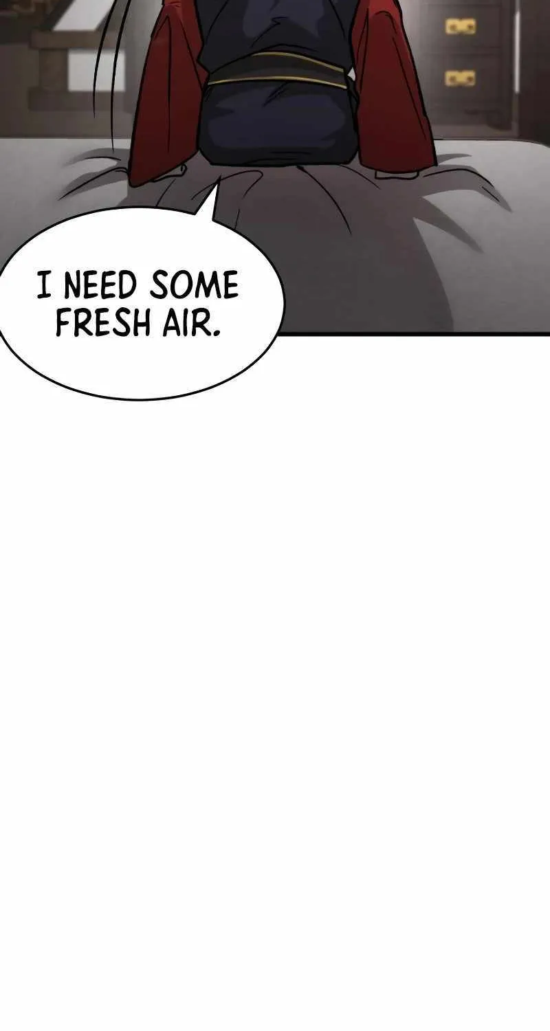 Chapter 29 — page 44