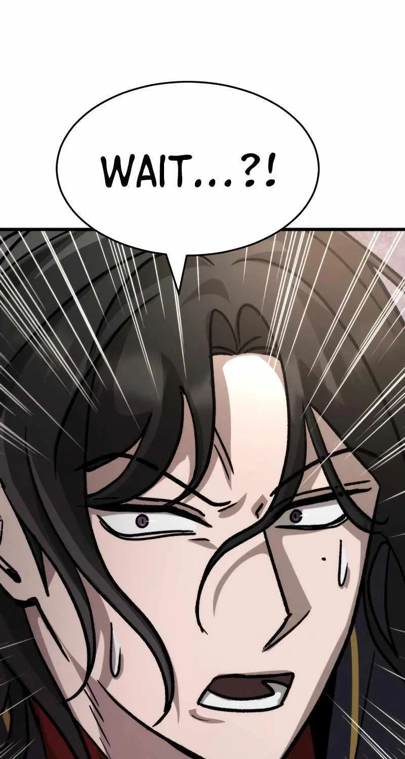 Chapter 29 — page 46