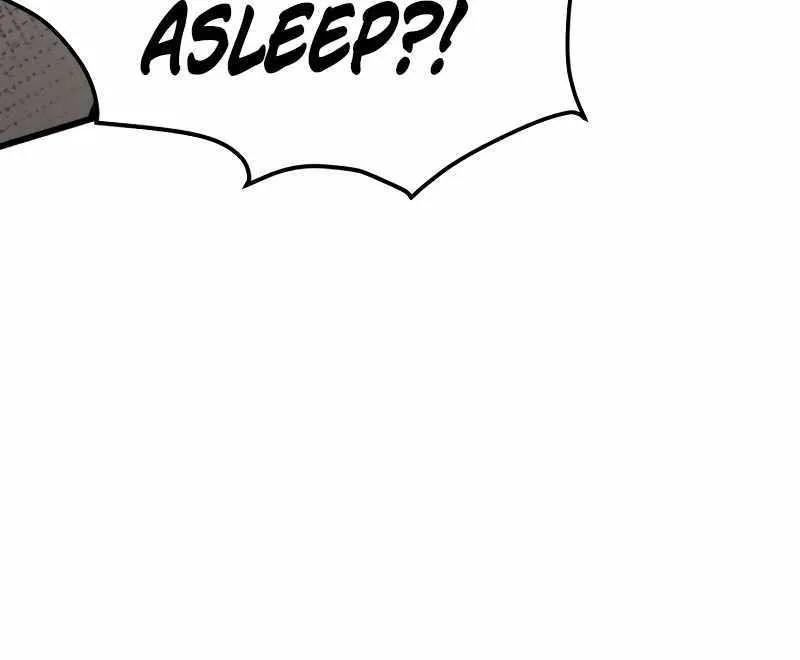 Chapter 29 — page 49
