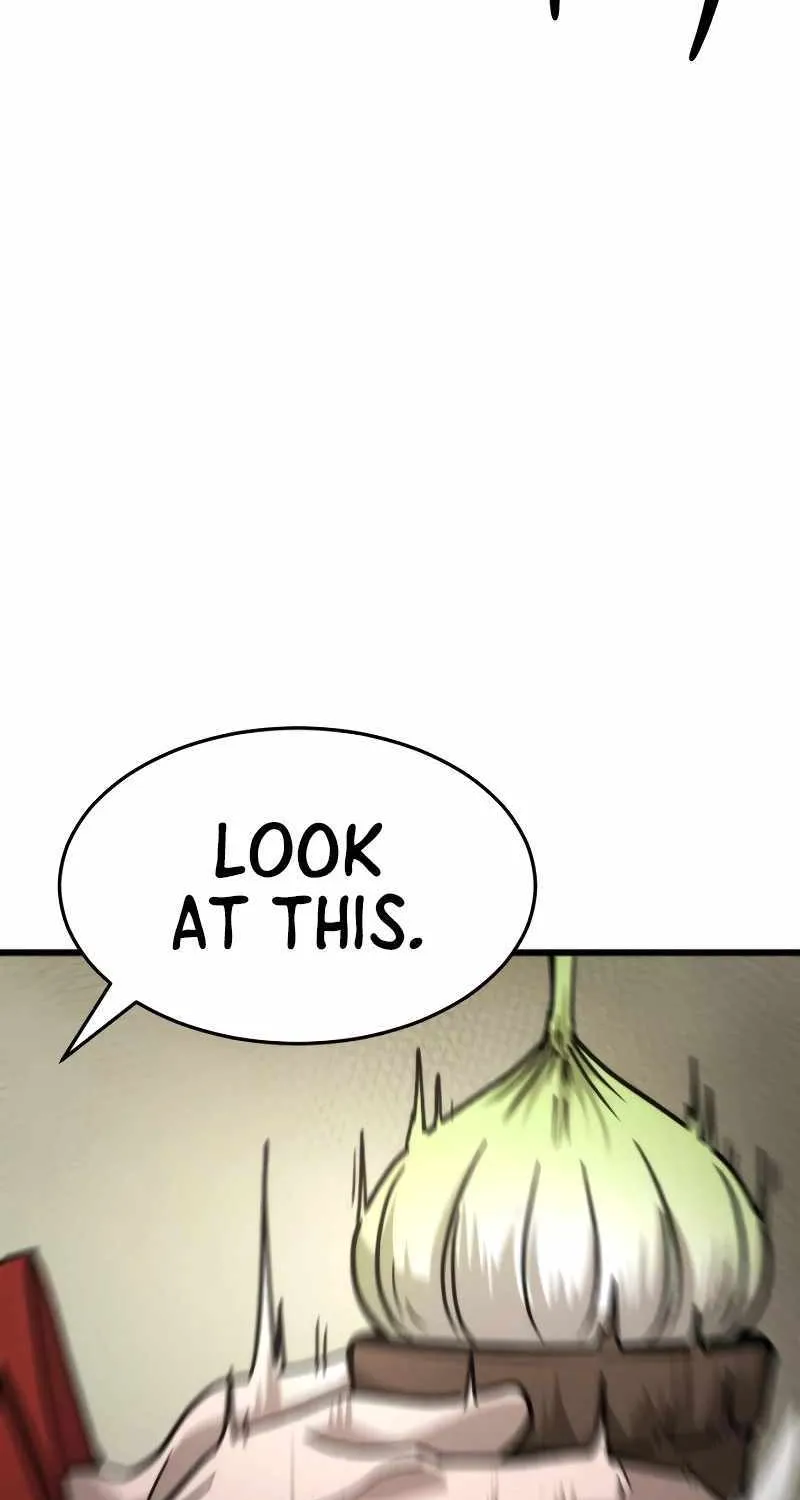 Chapter 29 — page 52