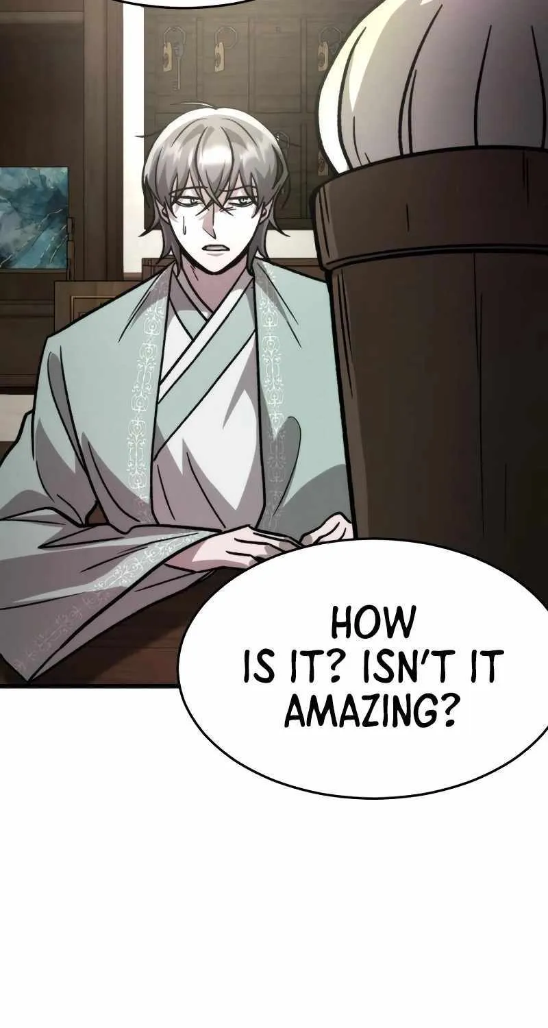 Chapter 29 — page 54