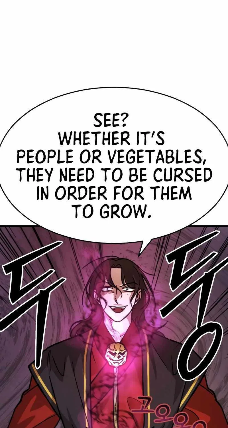Chapter 29 — page 55