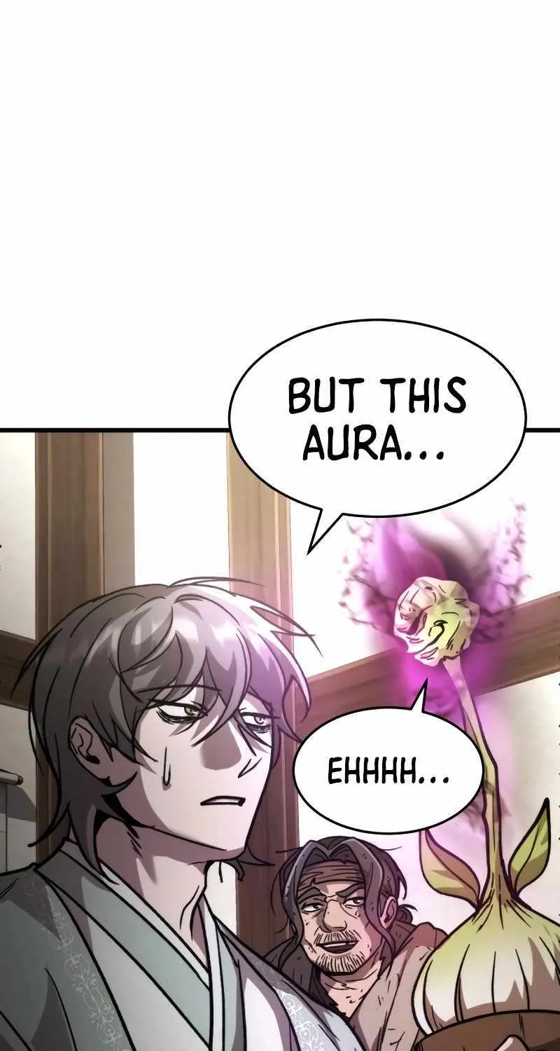 Chapter 29 — page 57