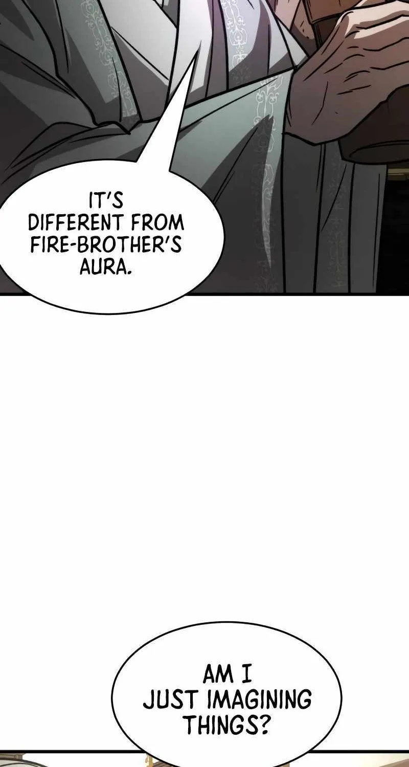 Chapter 29 — page 58