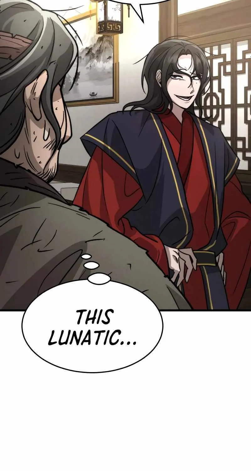 Chapter 29 — page 59