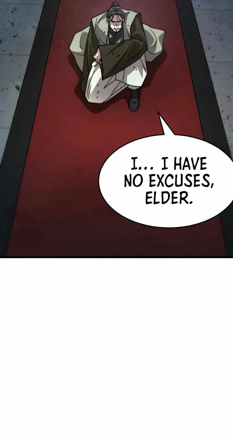 Chapter 29 — page 6