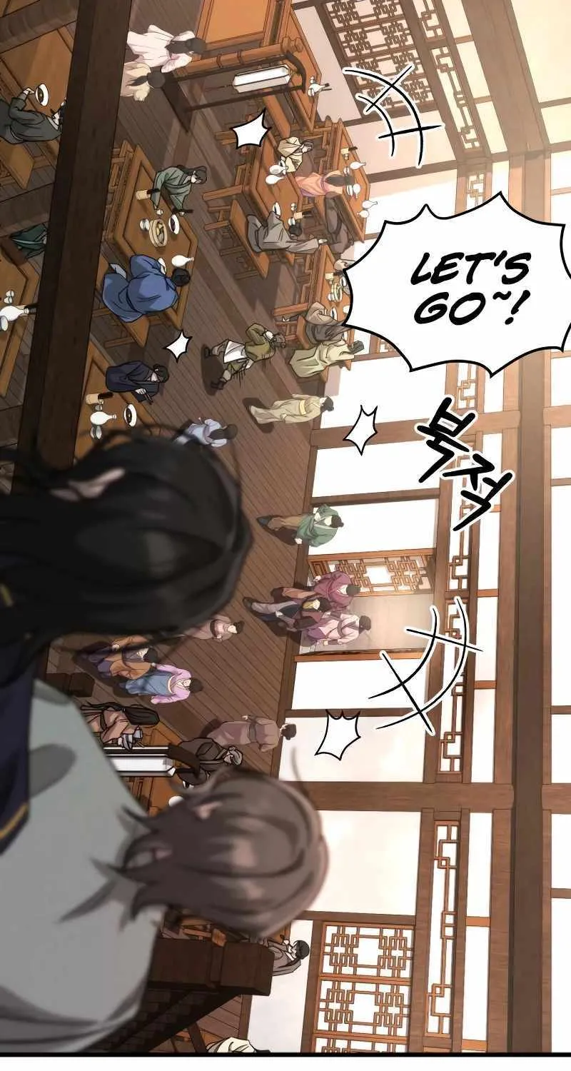 Chapter 29 — page 65