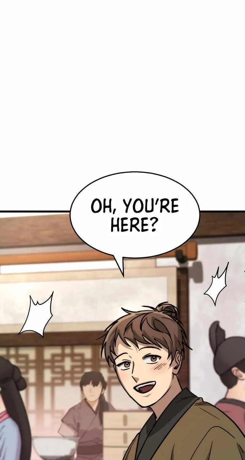 Chapter 29 — page 66