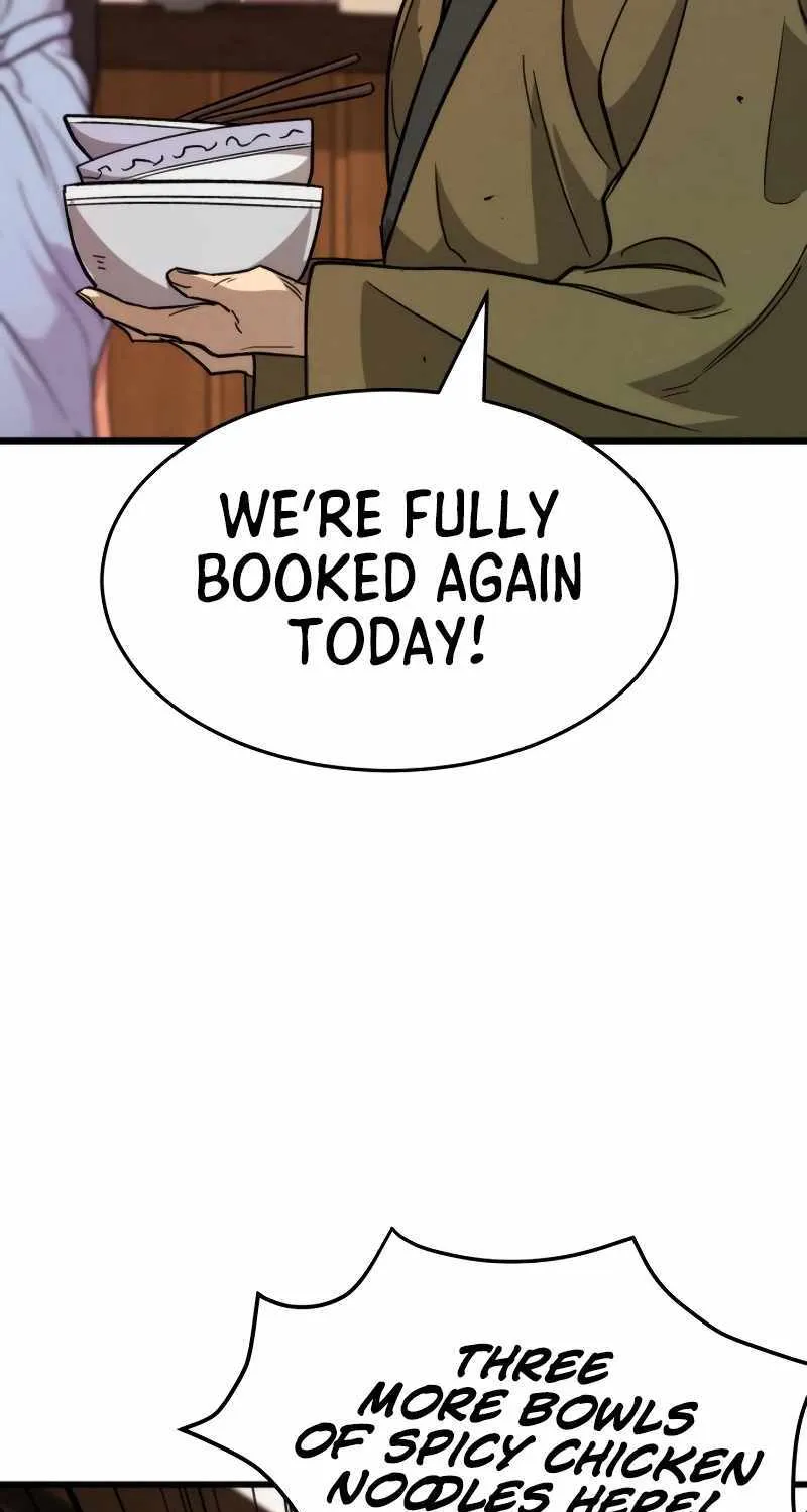 Chapter 29 — page 67