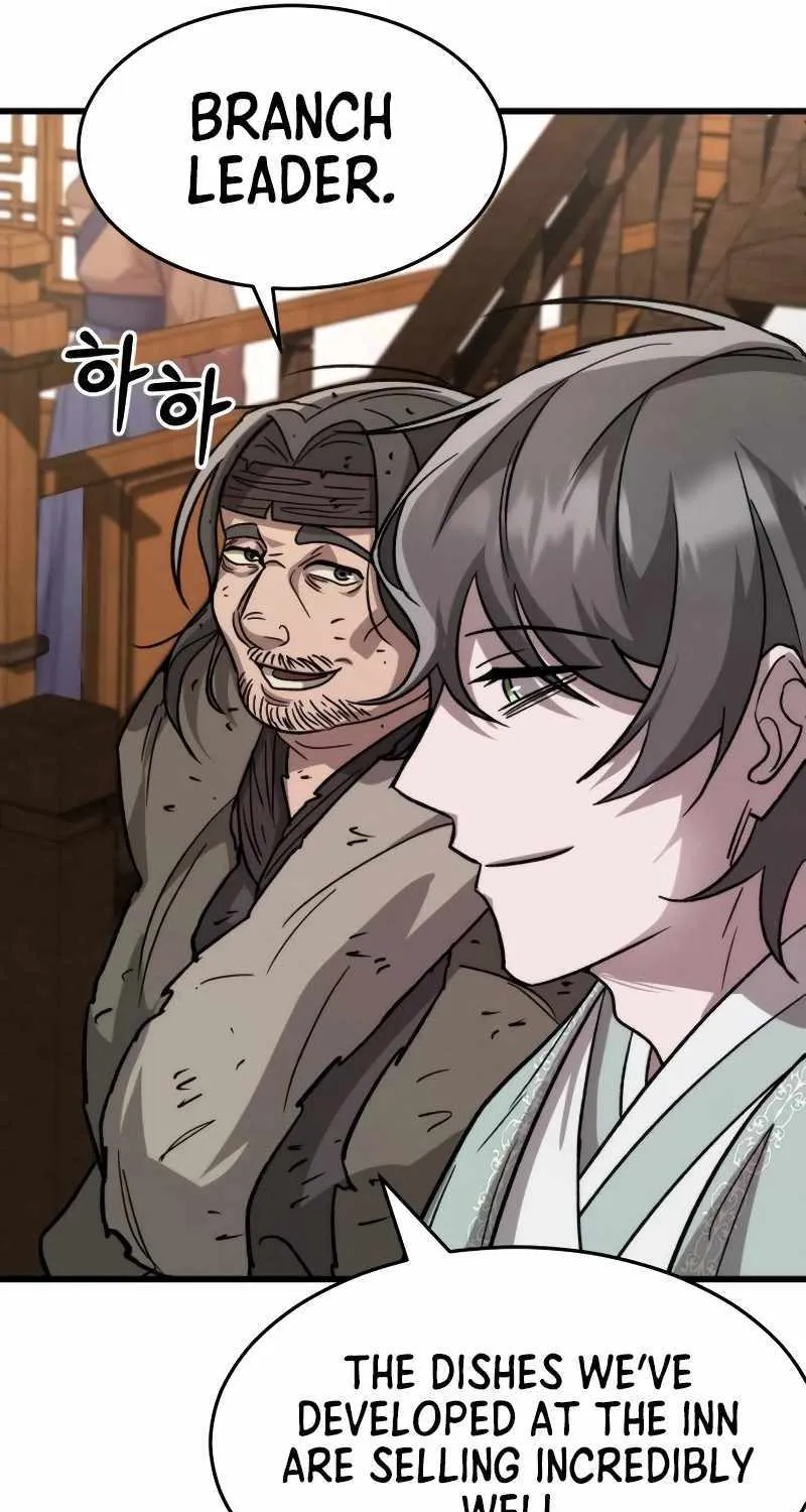 Chapter 29 — page 70