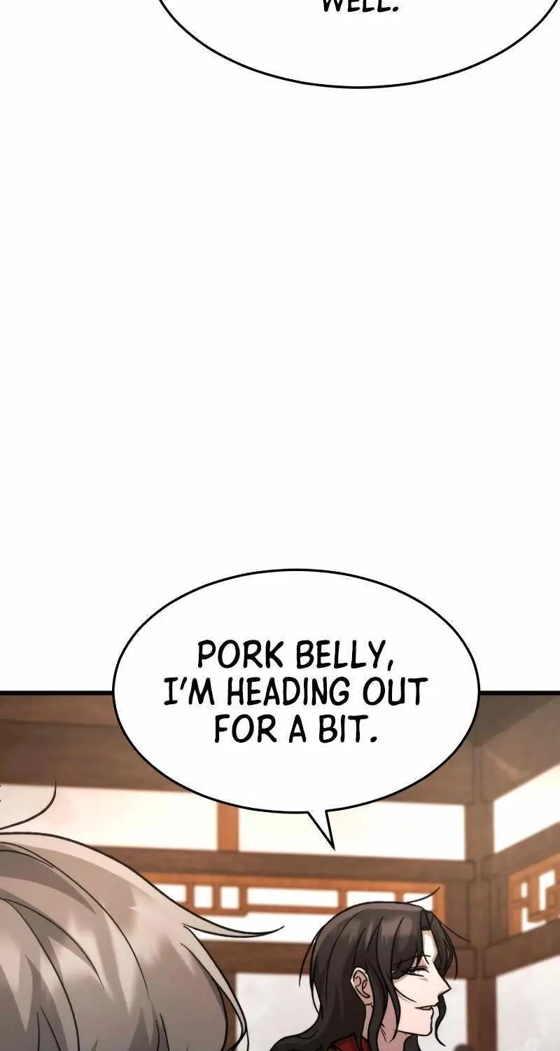 Chapter 29 — page 71