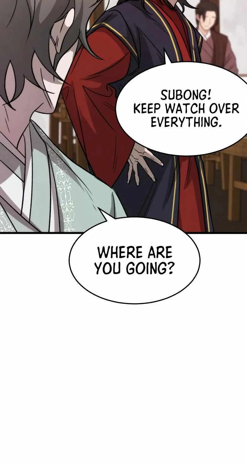 Chapter 29 — page 72