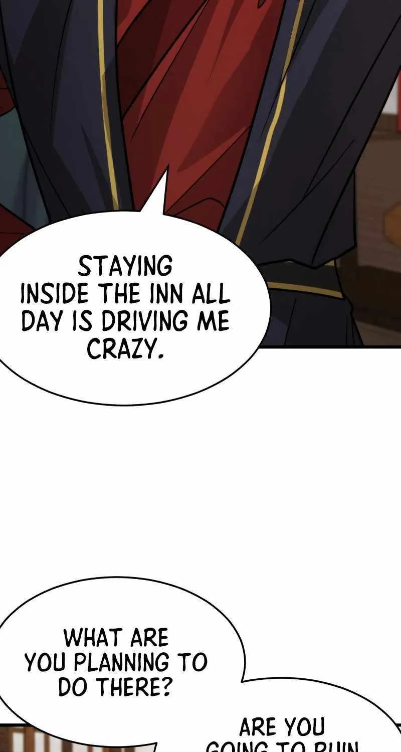 Chapter 29 — page 74