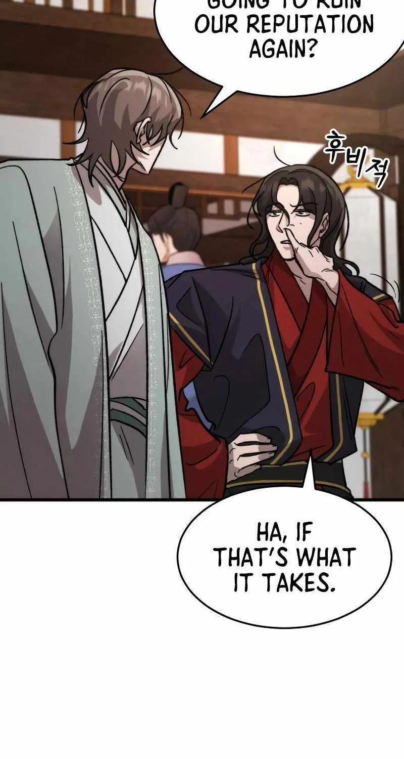 Chapter 29 — page 75