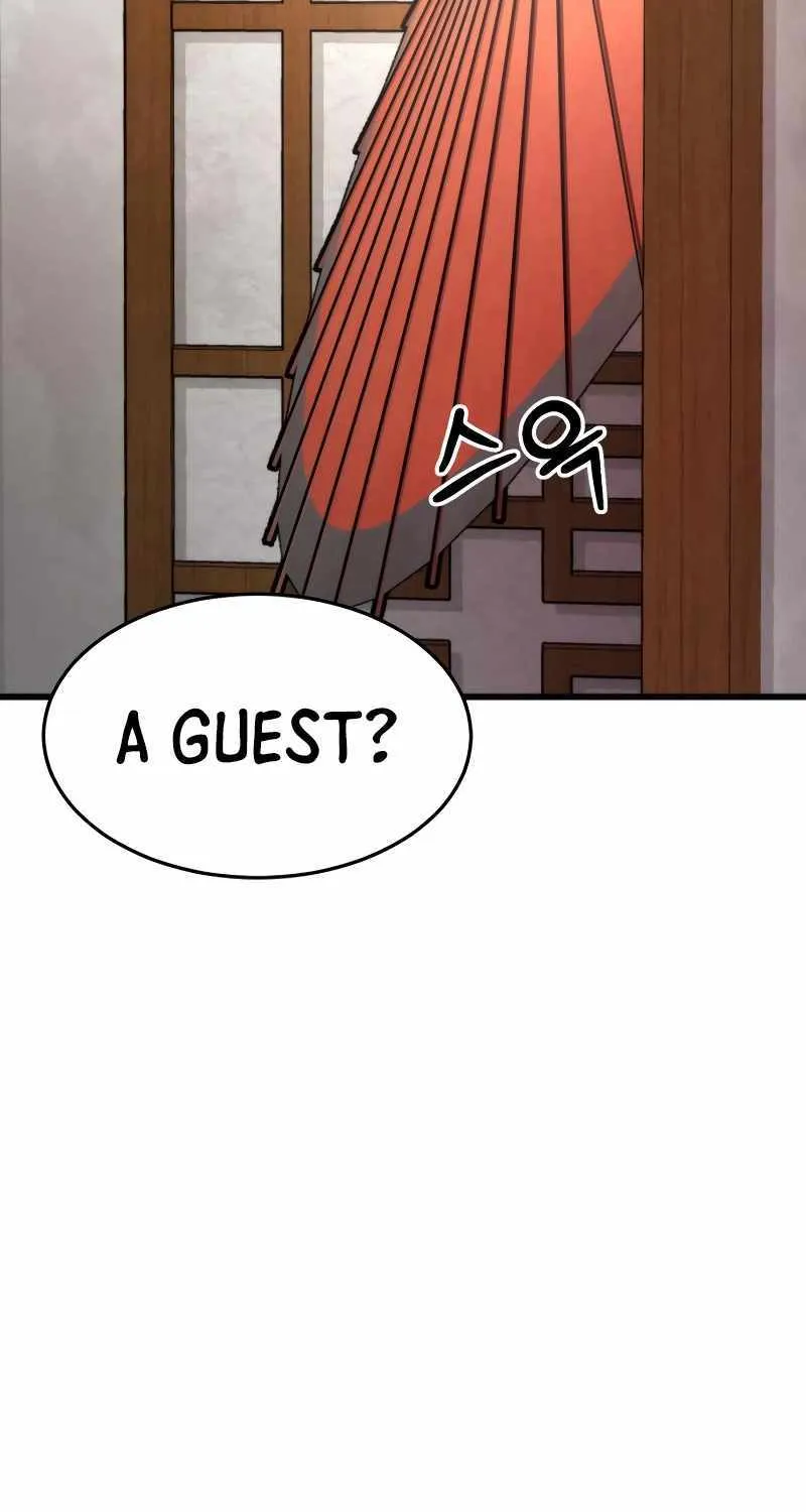 Chapter 29 — page 79
