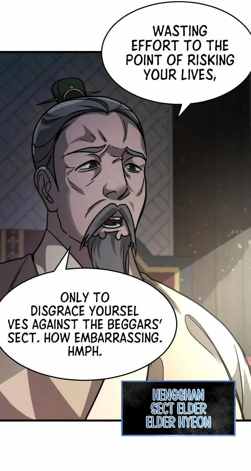 Chapter 29 — page 8