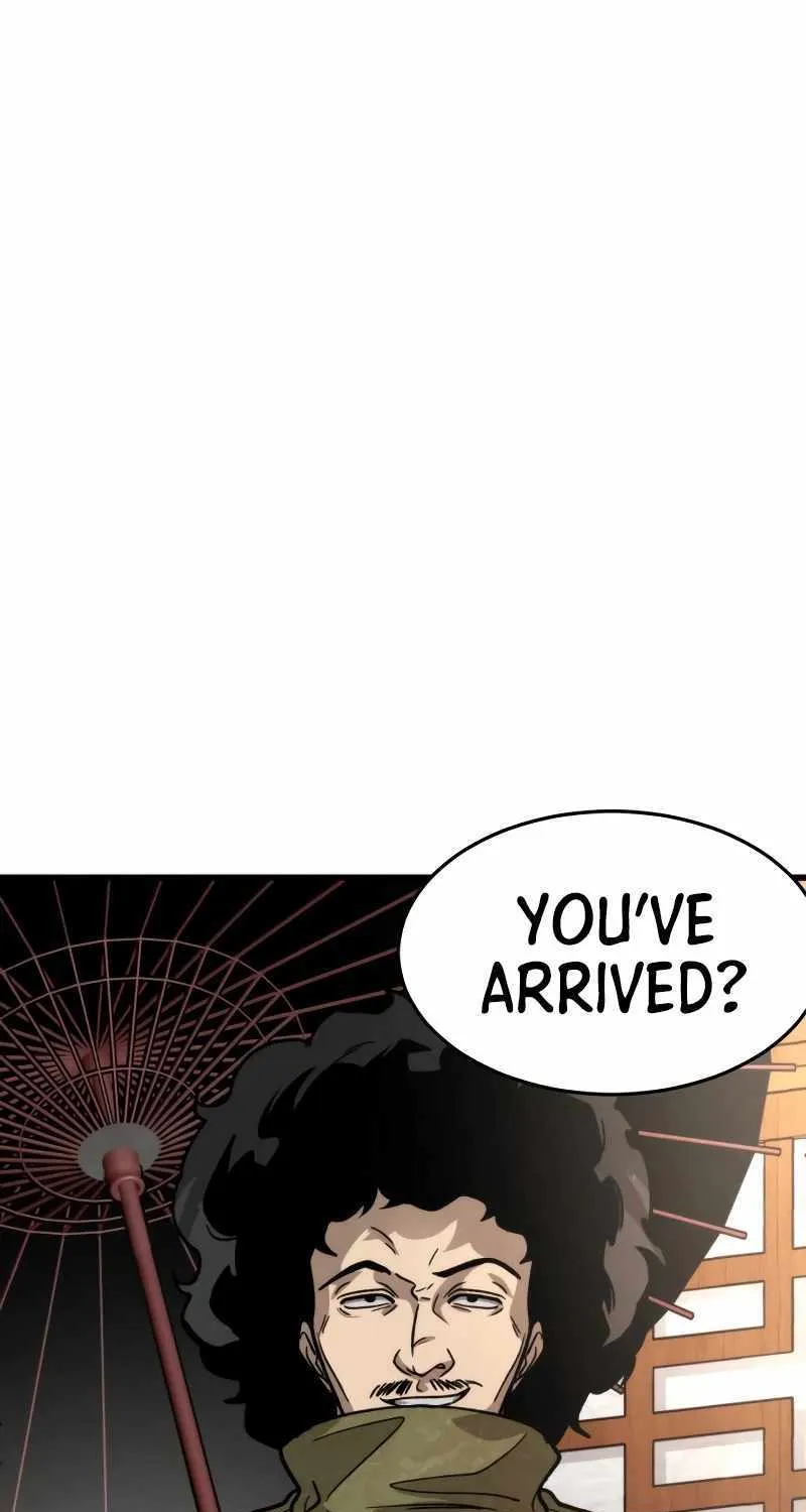 Chapter 29 — page 81