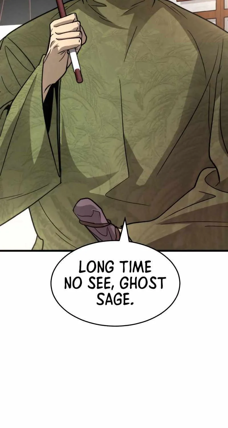 Chapter 29 — page 82