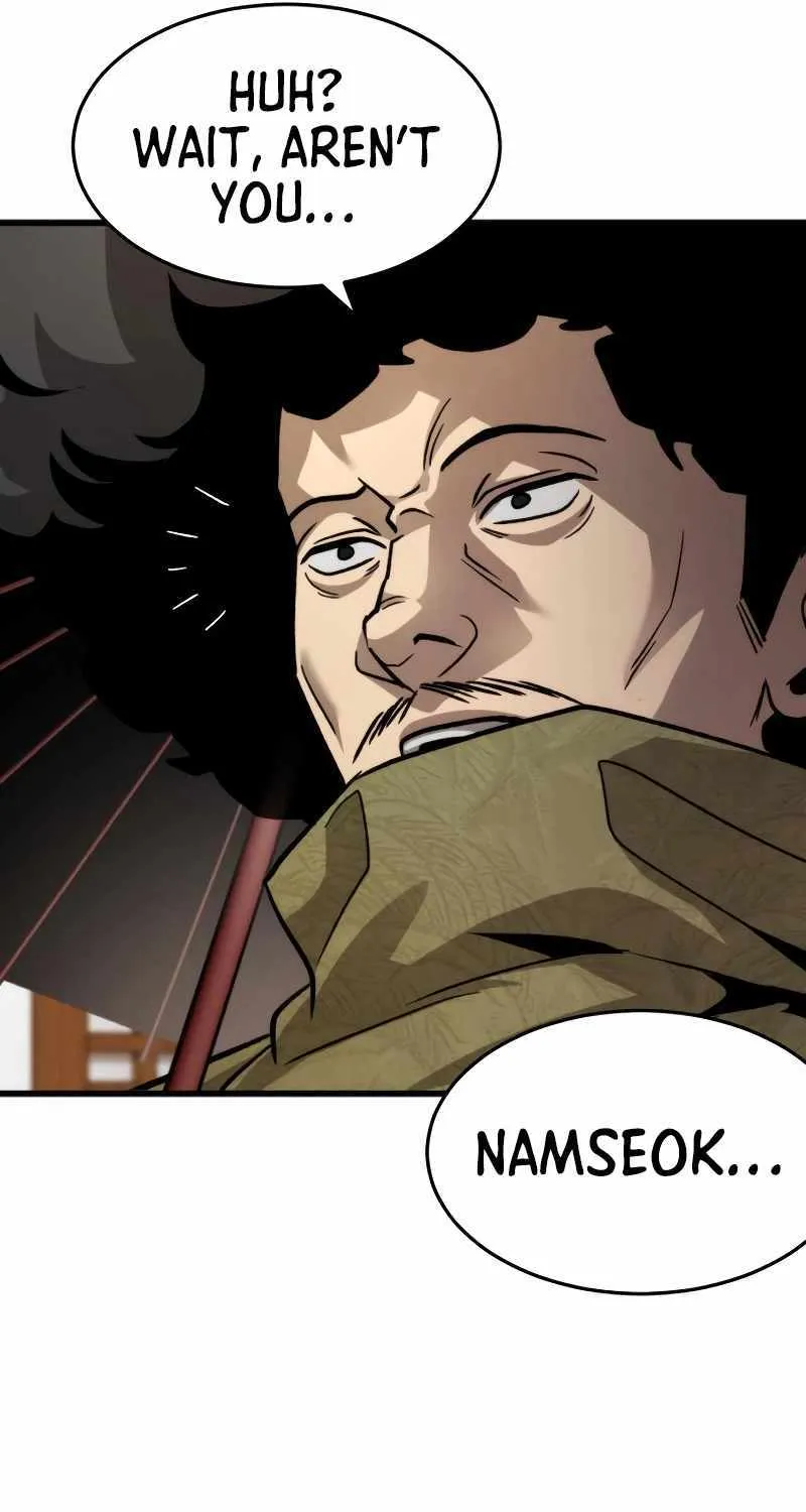 Chapter 29 — page 84