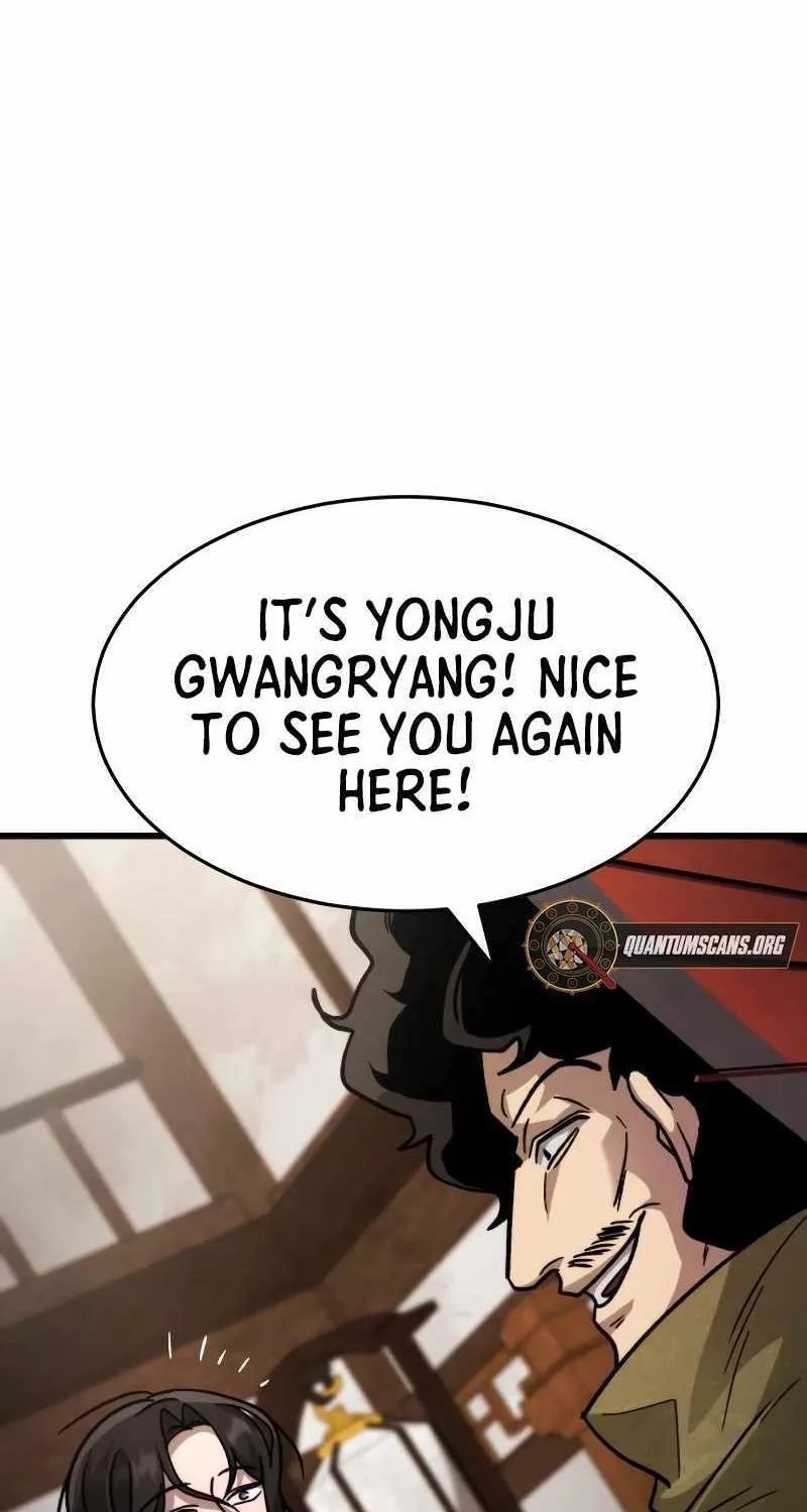 Chapter 29 — page 85