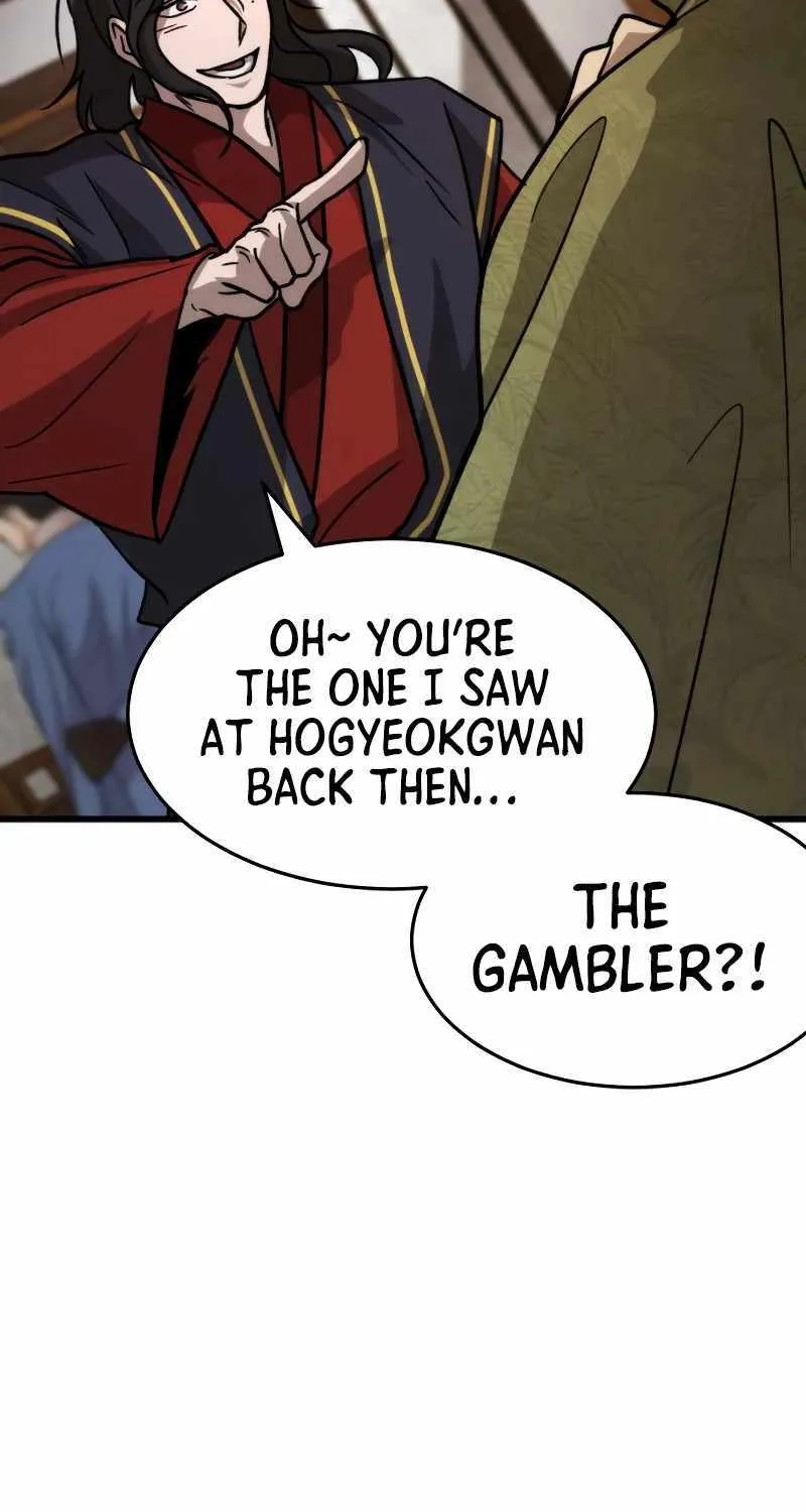Chapter 29 — page 86