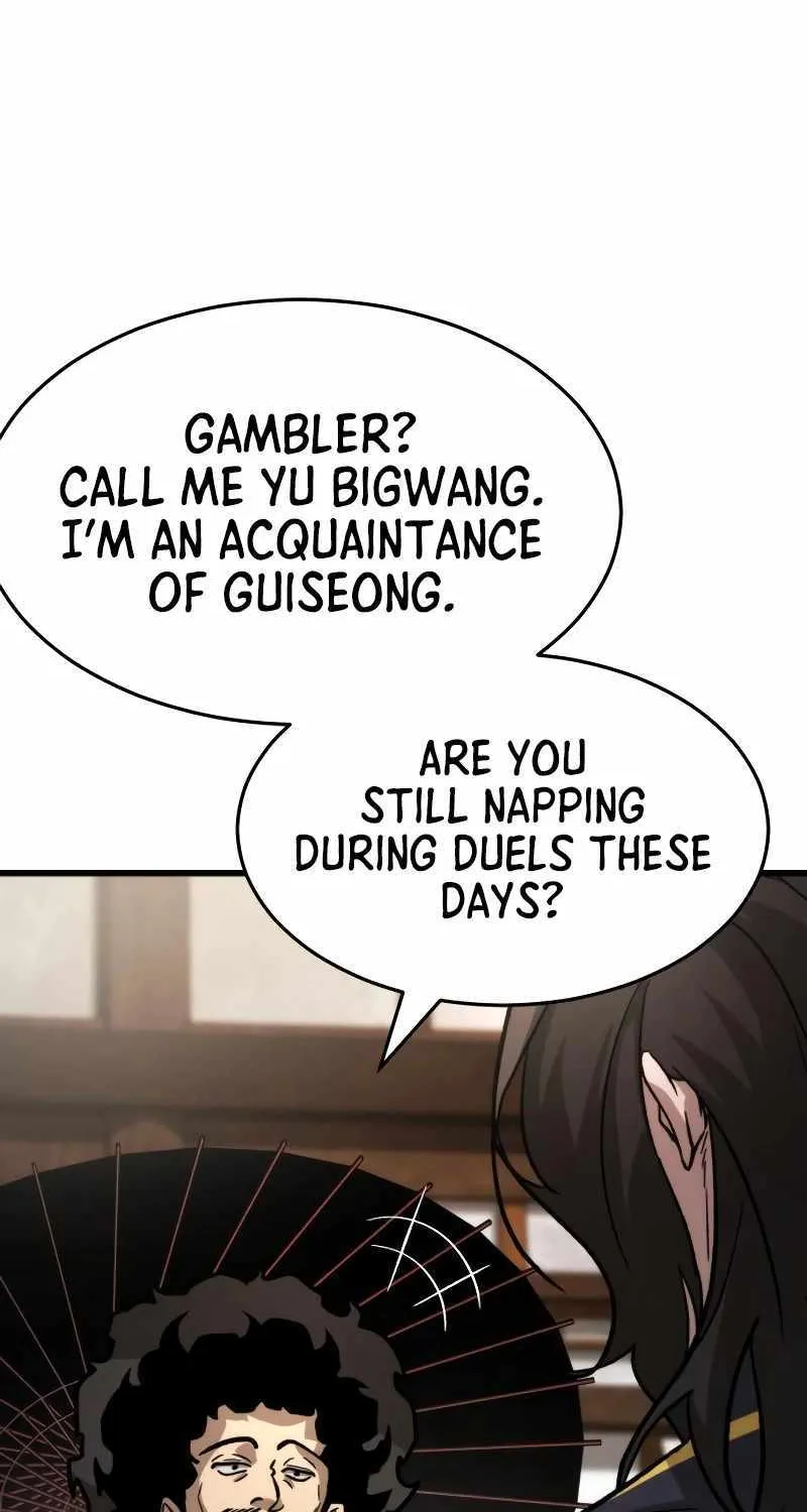 Chapter 29 — page 87