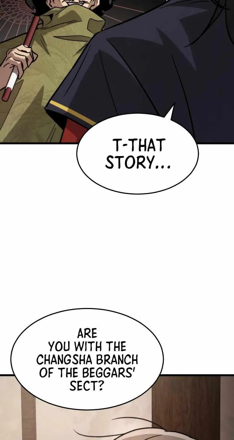 Chapter 29 — page 88