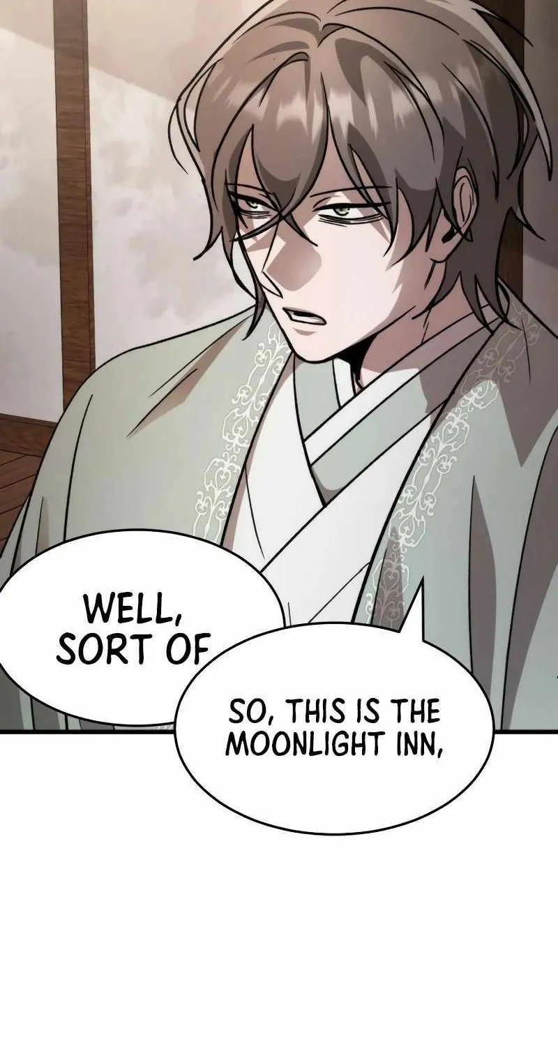 Chapter 29 — page 89