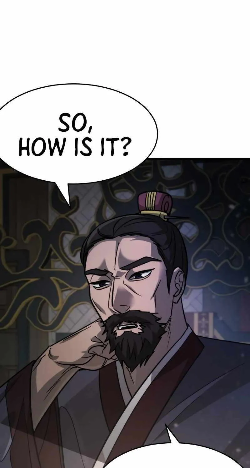 Chapter 29 — page 9