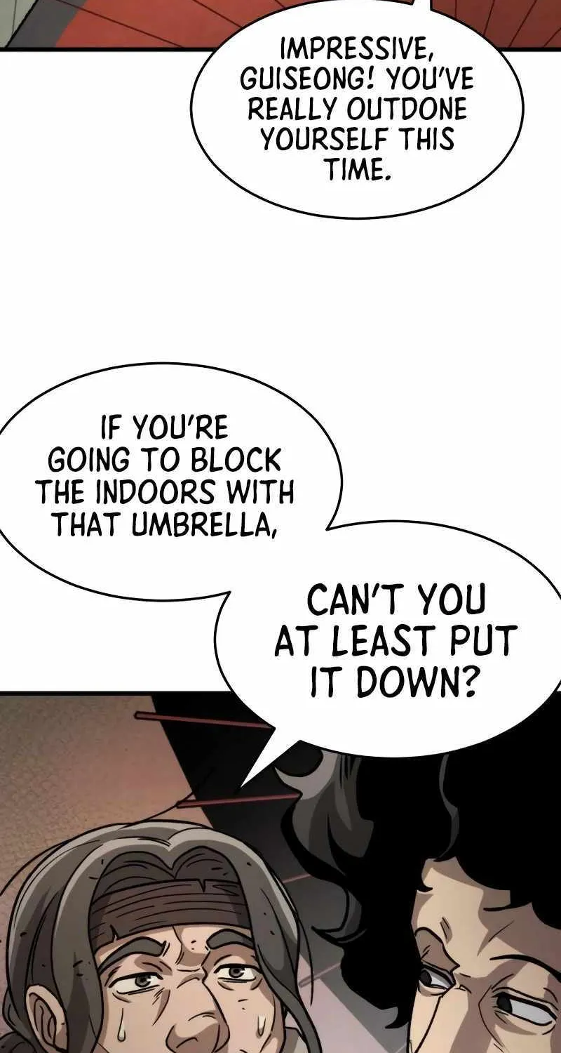 Chapter 29 — page 92