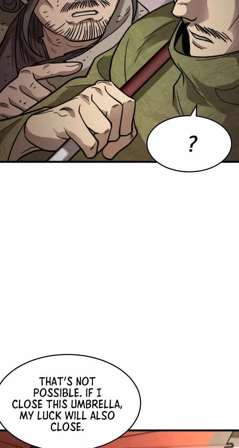 Chapter 29 — page 93