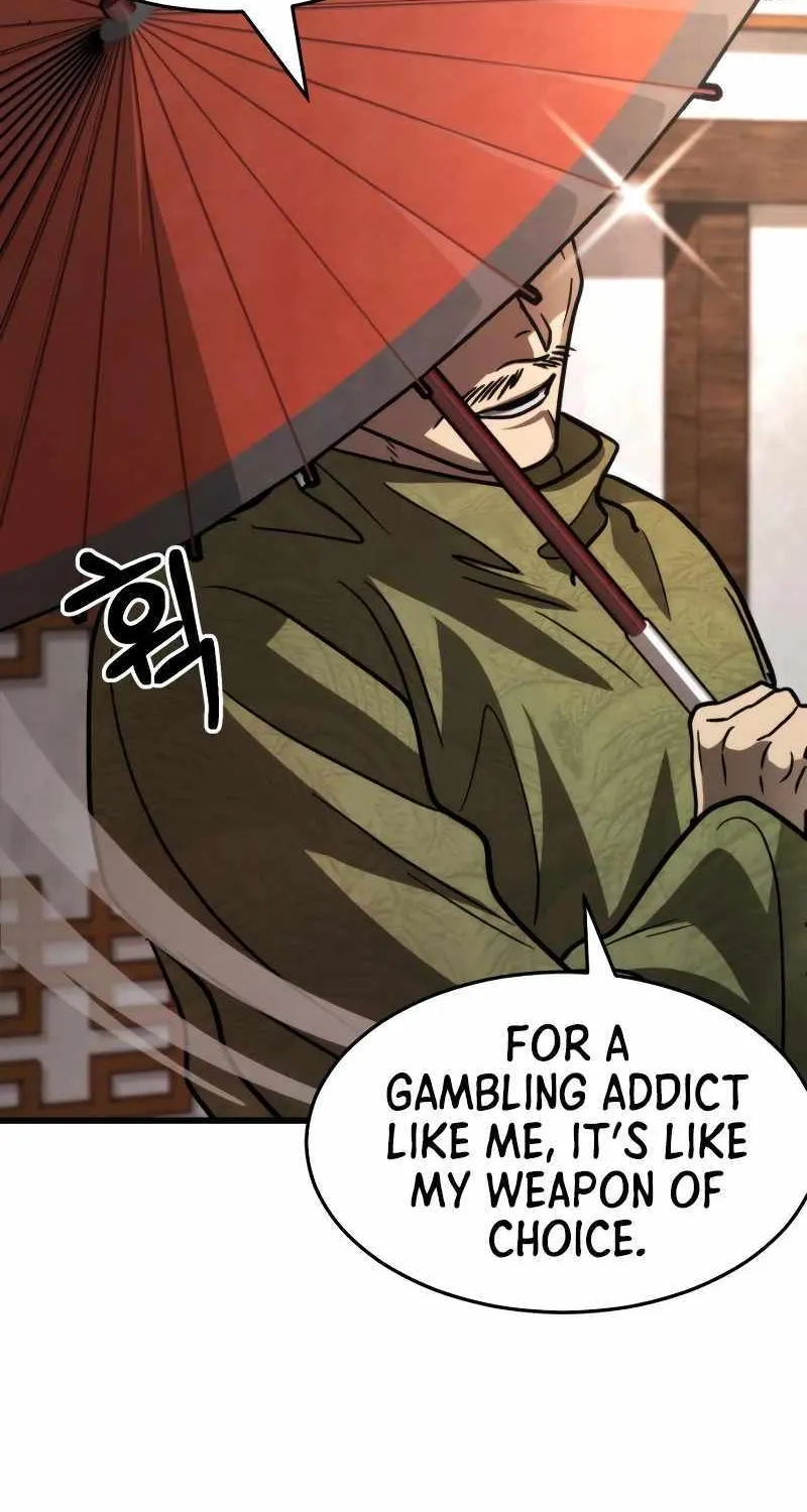Chapter 29 — page 94