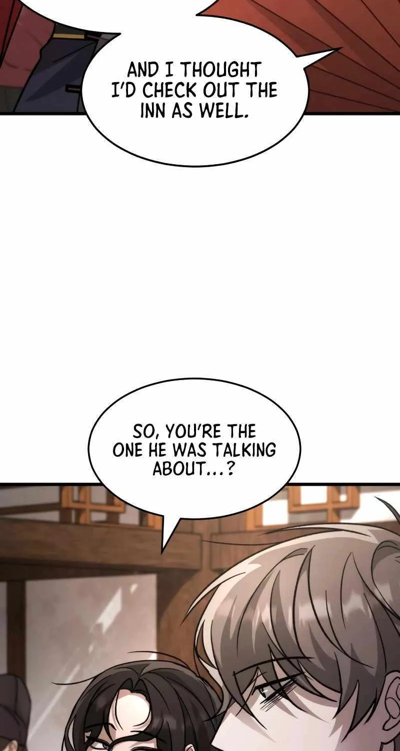 Chapter 29 — page 96