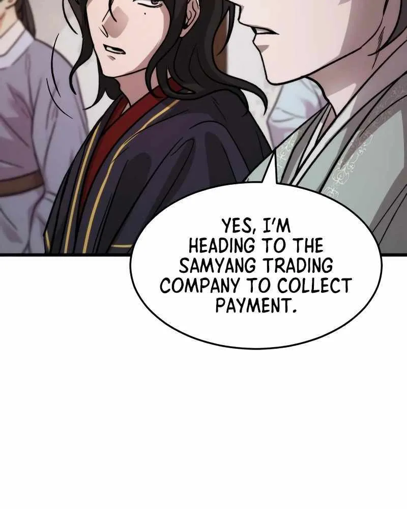 Chapter 29 — page 97