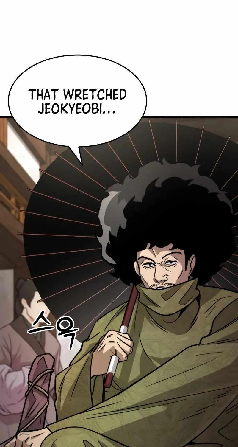 Chapter 29 — page 98