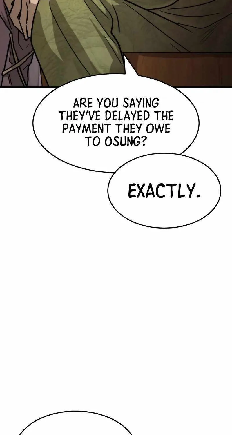 Chapter 29 — page 99