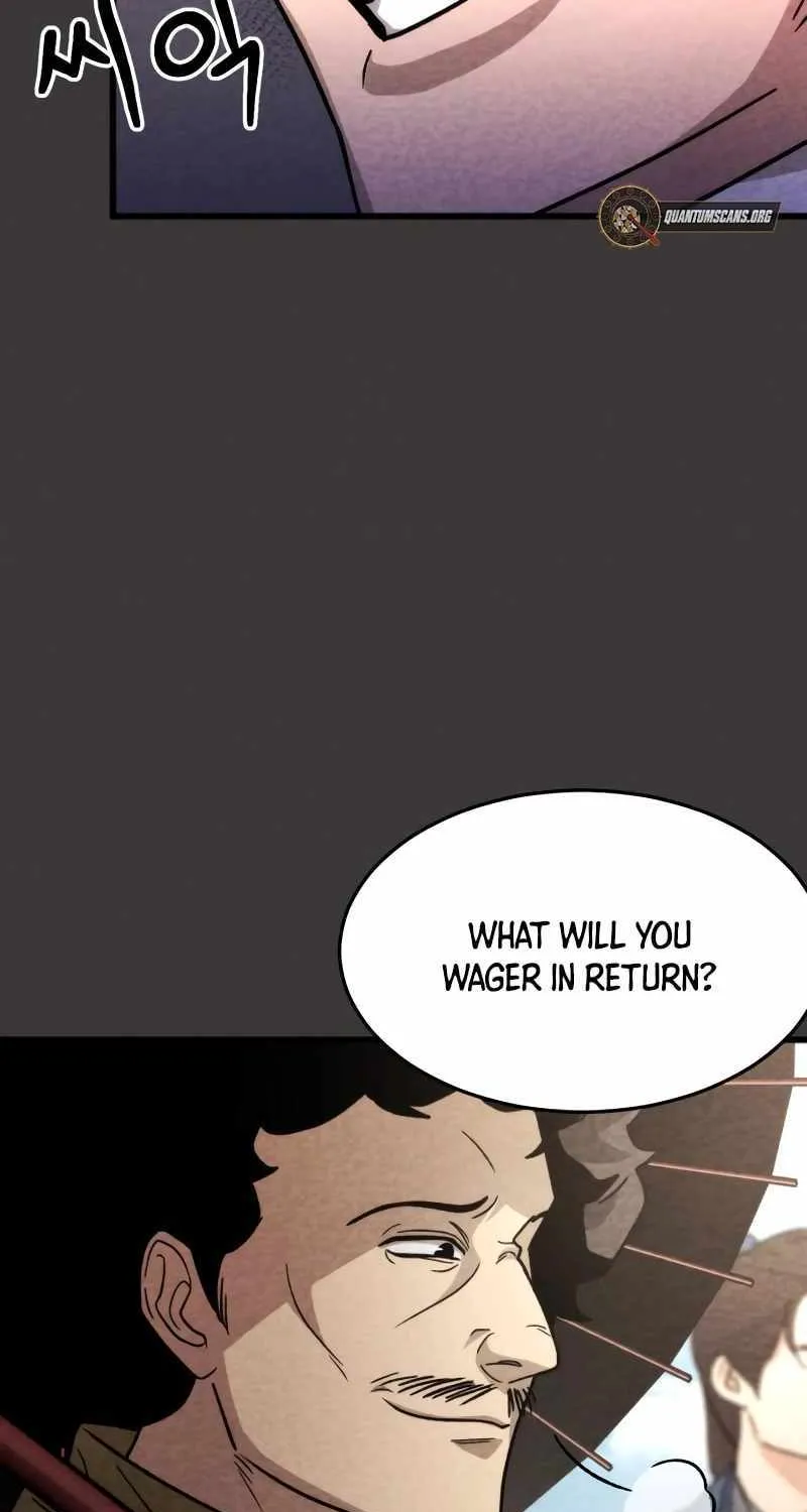 Chapter 30 — page 10